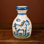 Vases