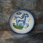 Soup Bowls