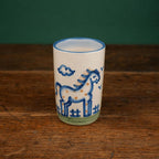 Tumblers