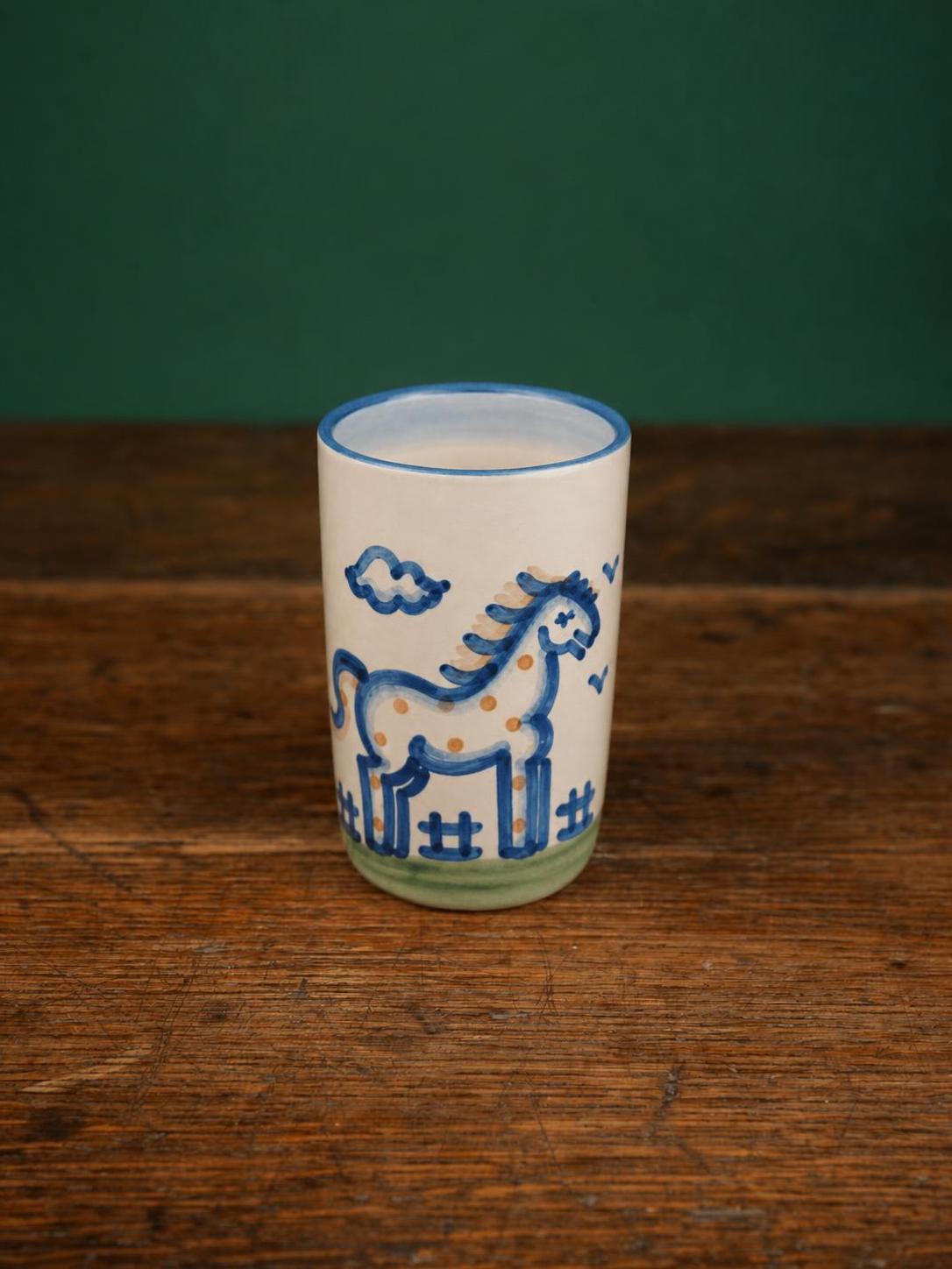 Personalized Tumbler