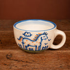 Giant Cup