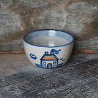 House Everything Bowl