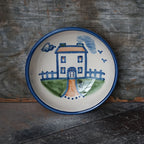 Soup Bowls