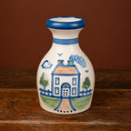 Vases