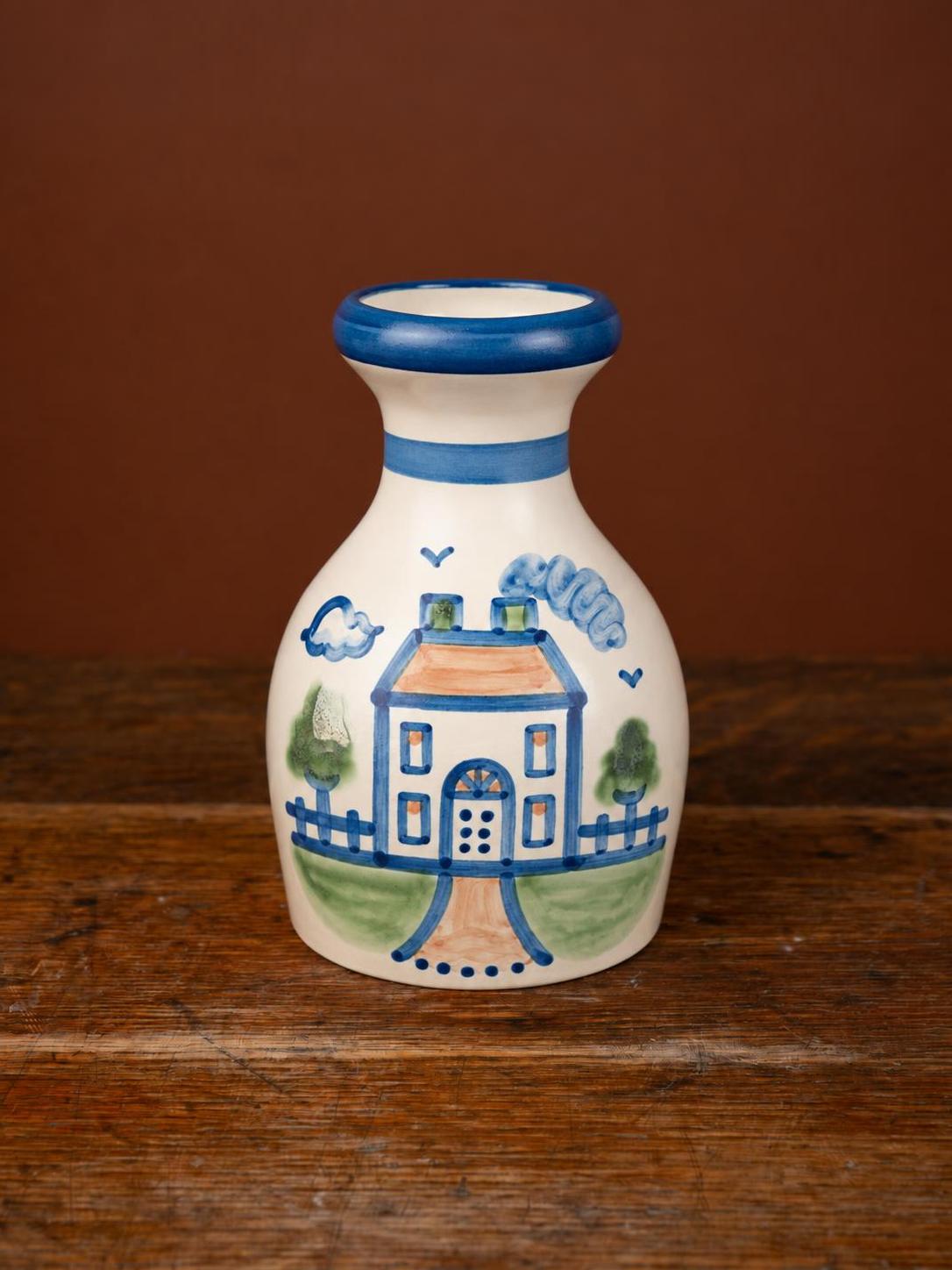 Vases