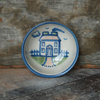 Cereal Bowls