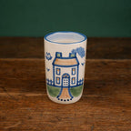 Tumblers
