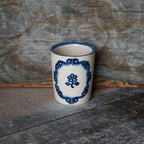 Julep Cups