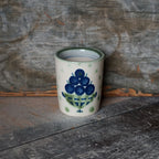 Julep Cups