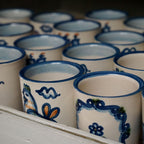 Julep Cups