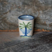 Julep Cup - On Hand