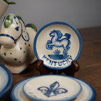 Kentucky Coaster