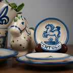 Kentucky Coaster