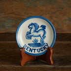 Kentucky Coaster