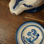 Kentucky Coaster