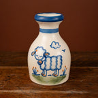 Vases