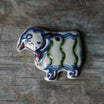 Lamb Ornament