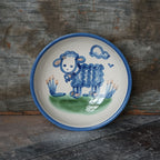 Soup Bowls