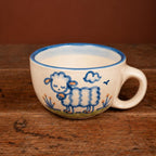 Giant Cup
