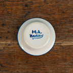 Lemon Wedge Ramekin