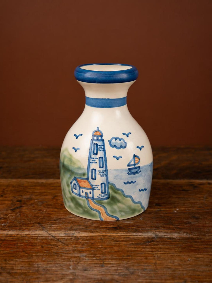 Vases