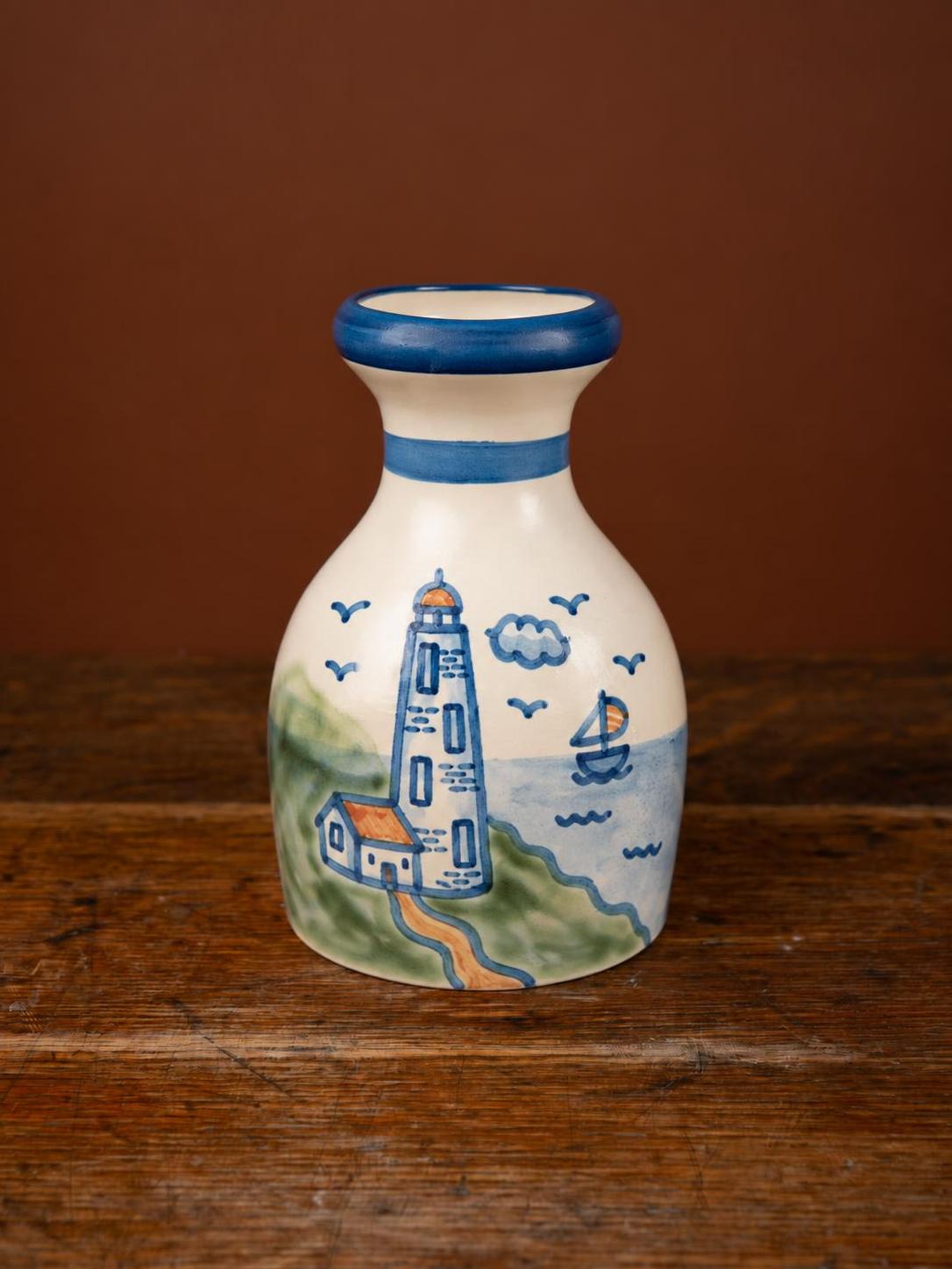 Vases