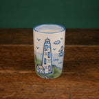 Tumblers