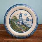 Serving Plates