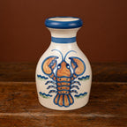 Vases
