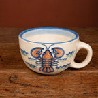 Giant Cup