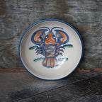 Soup Bowls