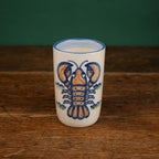 Lobster Tumbler