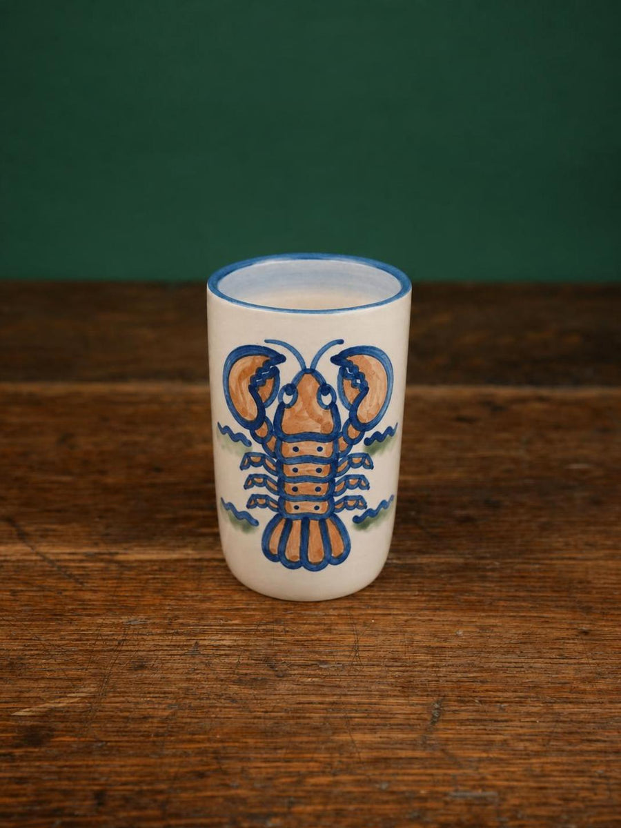Tumblers