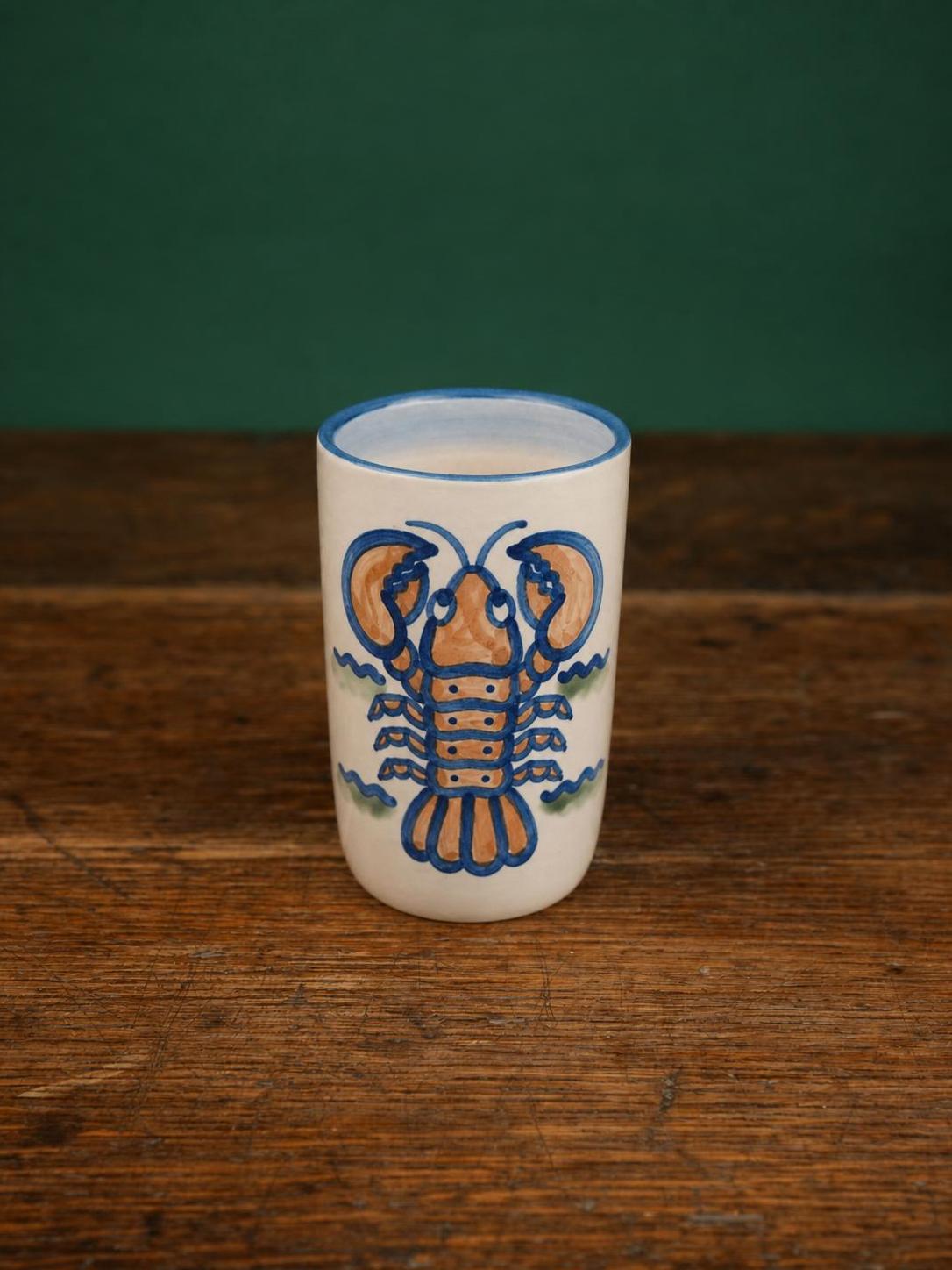 Personalized Tumbler