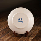 Good Luck Charms Lunch Plate