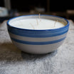 Hadley Citronella Mega Candle