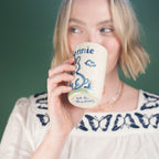 Personalized Tumbler