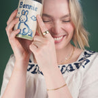 Personalized Tumbler