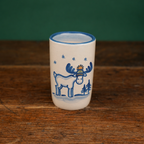 Moose Polar Pal Tumbler