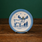 Moose Polar Pals