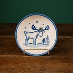 Moose Polar Pals