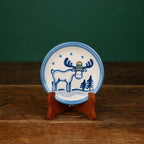 Moose Polar Pals