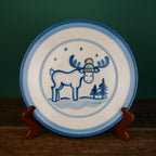 Moose Polar Pals