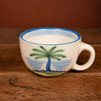 Giant Cup