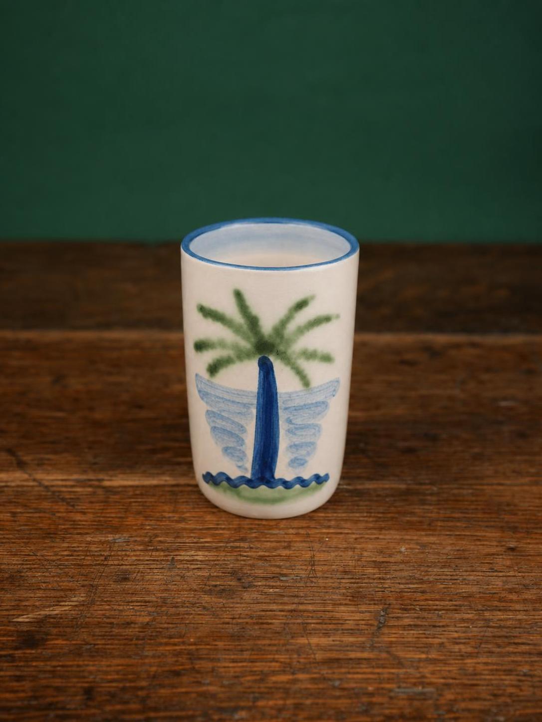 Personalized Tumbler