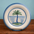 Serving Plates