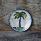 Bread & Butter Plates