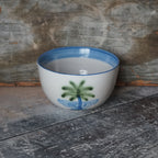 Everything Bowls