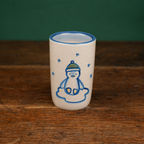 Penguin Polar Pal Tumbler