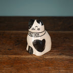 Personalized Kitten